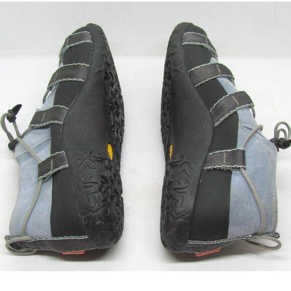 Lizard Amphibious Water Athletic Outdoor Shoes - Picture 5 of 12